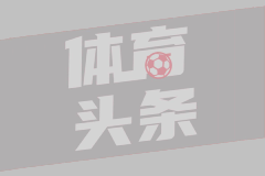 哈兰德造神迹，送德布劳内下场！多库天秀破门，曼城2-0那不勒斯